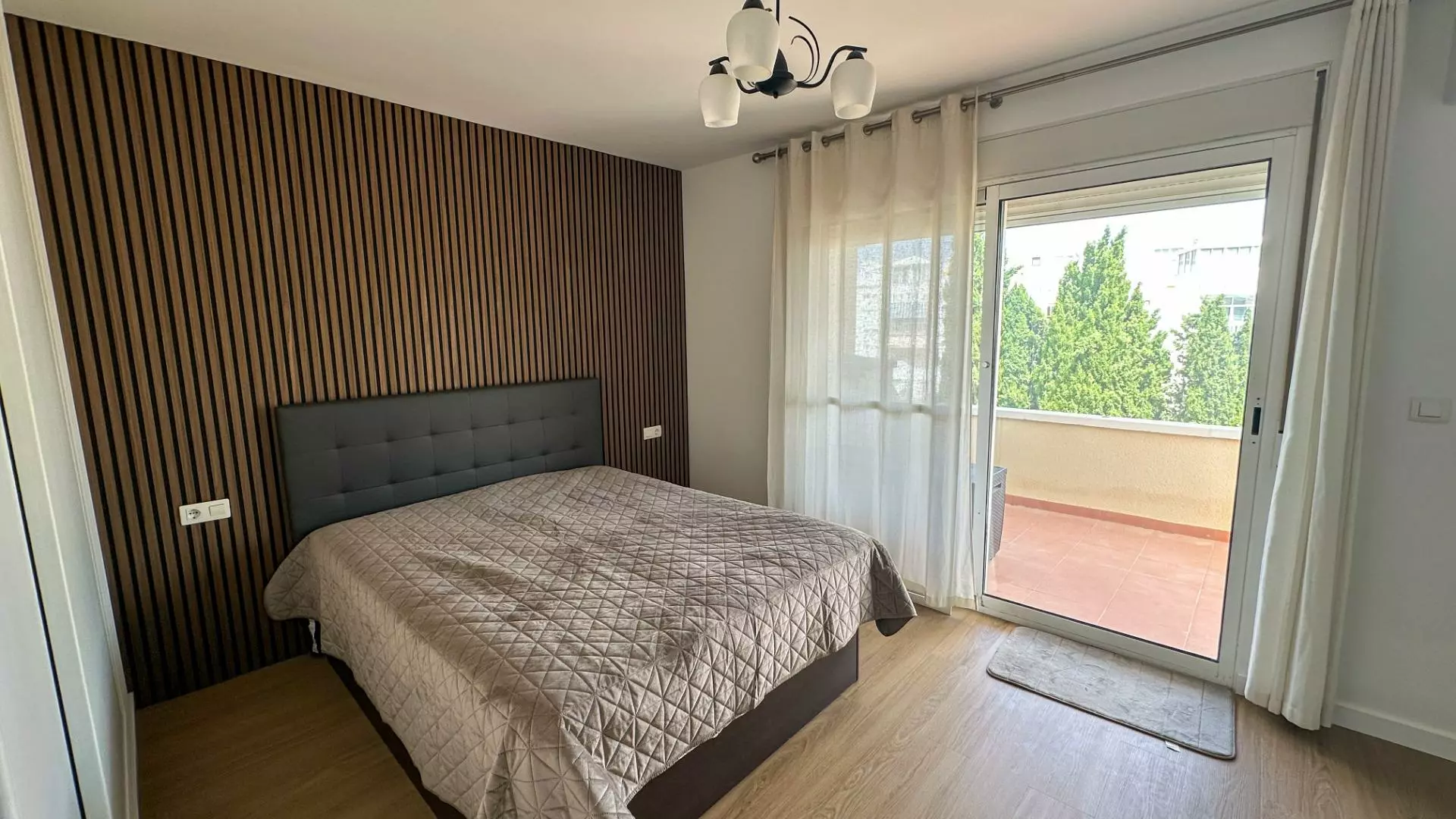 3-bedroom Duplex In San Miguel De Salinas, Spain (120 M²)