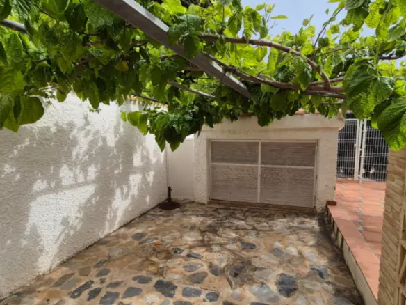 7-bedroom Villa In Orihuela, Spain (545 M²)