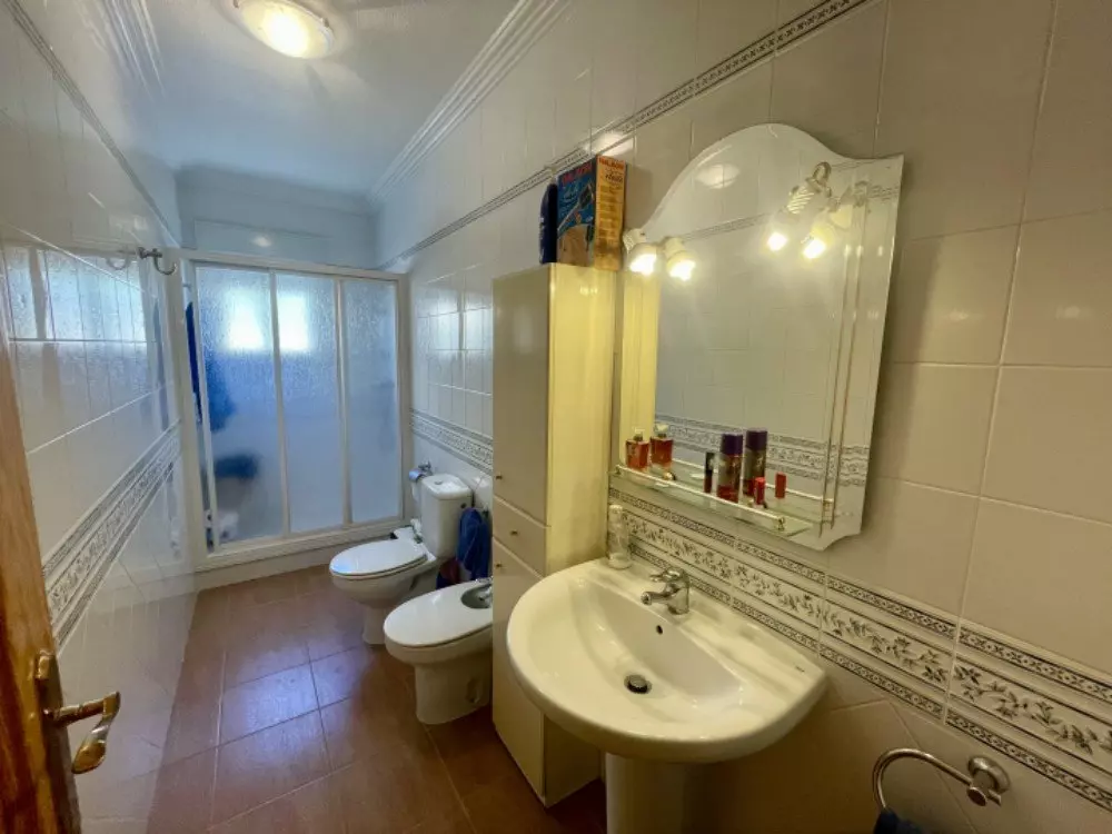 4-bedroom Villa In Ciudad Quesada, Spain (300 M²)