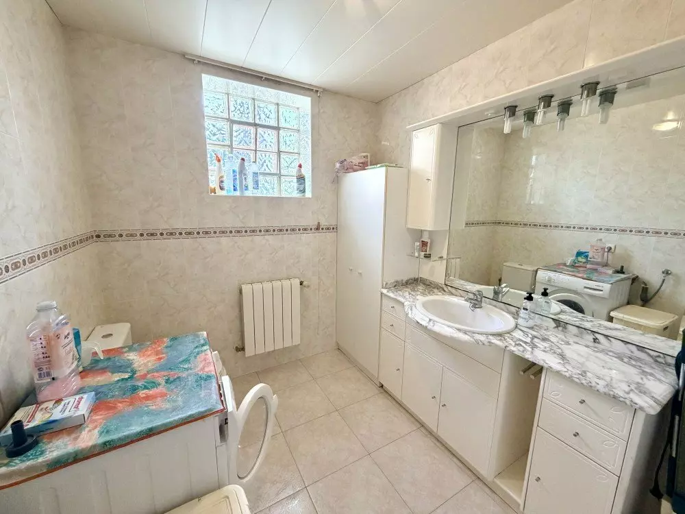 5-bedroom Villa In Ciudad Quesada, Spain (206 M²)