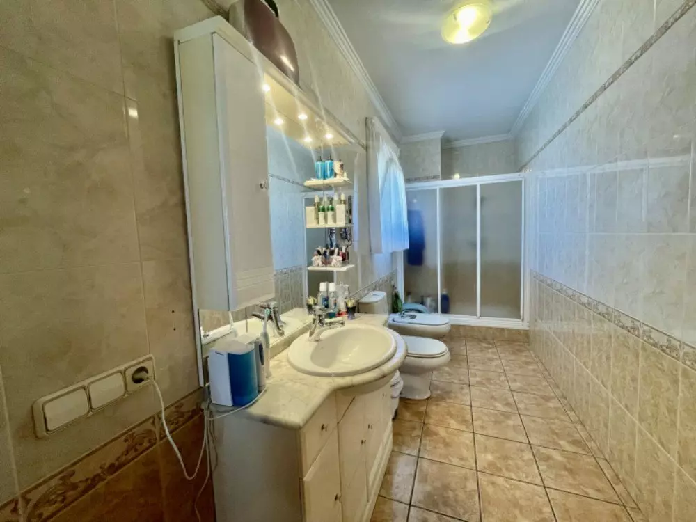 4-bedroom Villa In Ciudad Quesada, Spain (300 M²)
