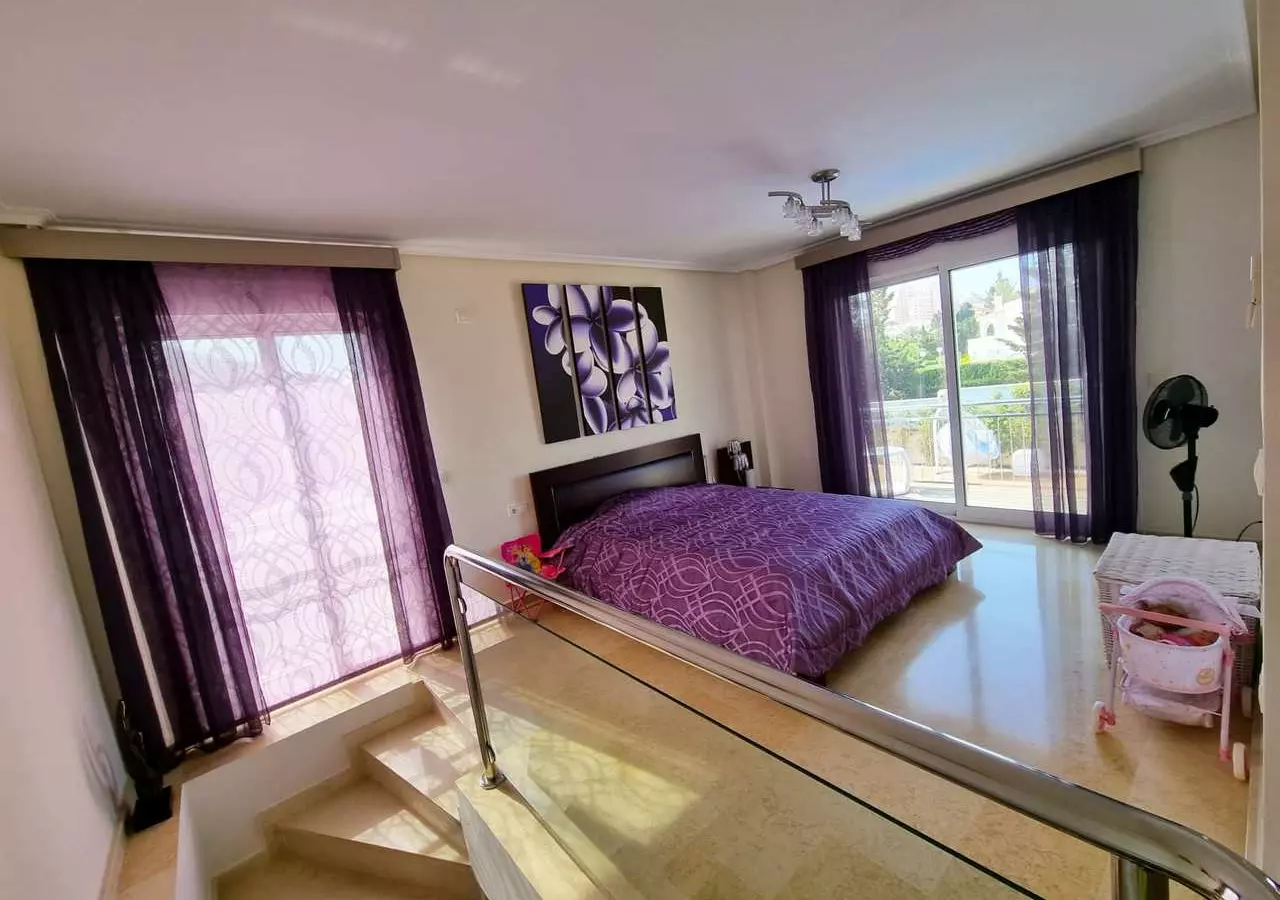 5-bedroom Villa In Torrevieja, Spain (469 M²)