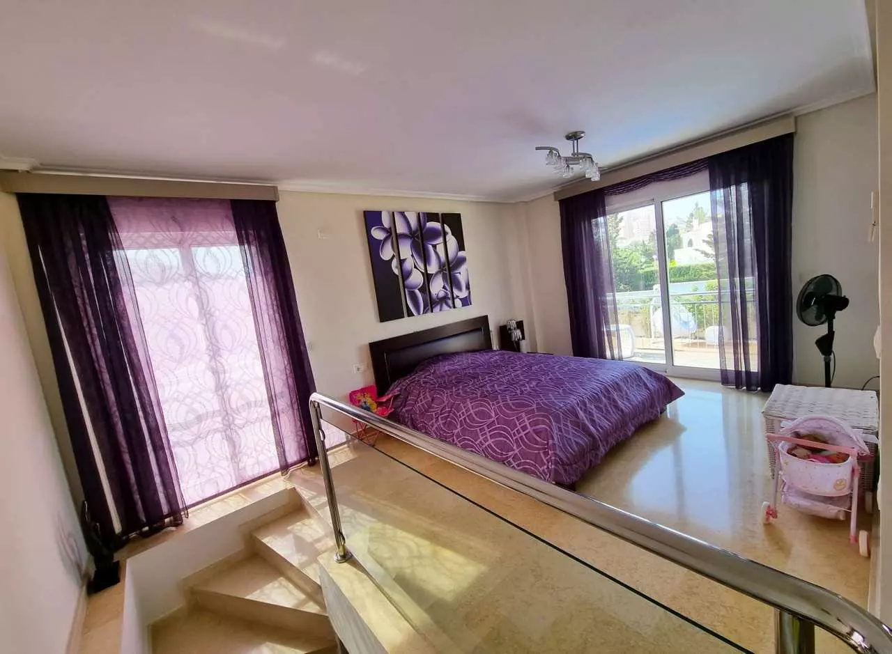 5-bedroom Villa In Torrevieja, Spain (469 M²)