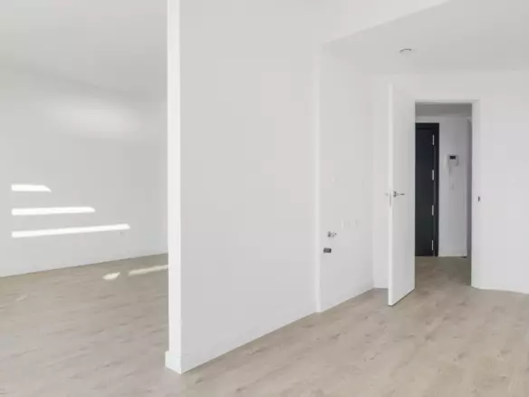 2-bedroom Town House In Torrox Costa, Spain (161 M²)