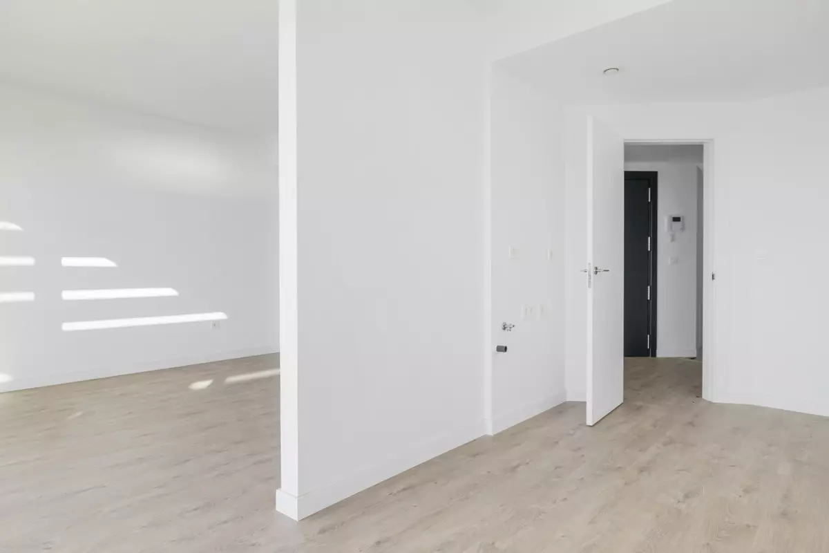 2-bedroom Town House In Torrox Costa, Spain (161 M²)