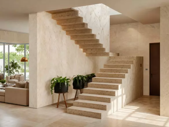 4-bedroom Villa In Marbella, Spain (400 M²)