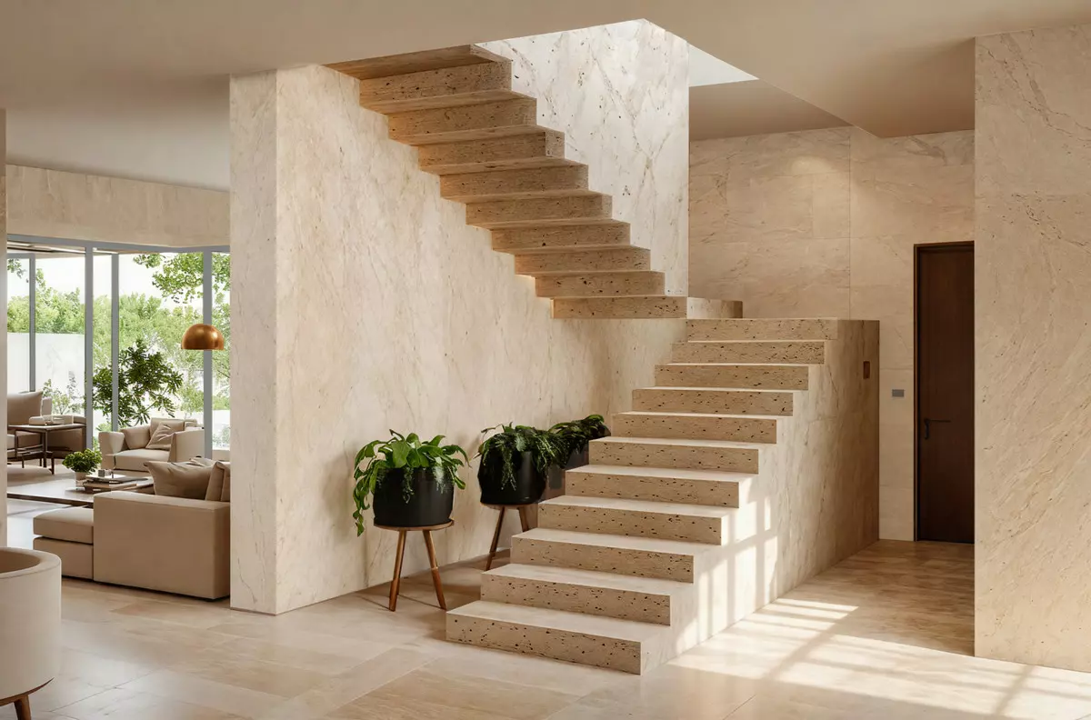 4-bedroom Villa In Marbella, Spain (400 M²)