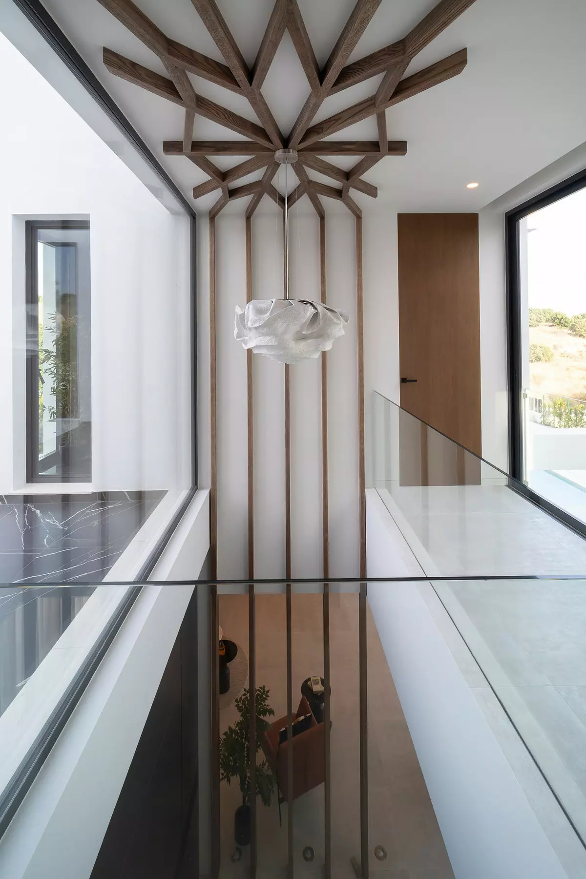 6-bedroom Villa In Estepona, Spain (1.182 M²)