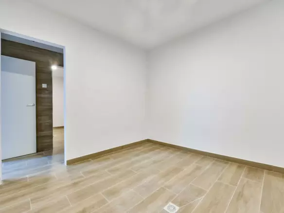 7-bedroom Villa In Finestrat, Spain (636 M²)