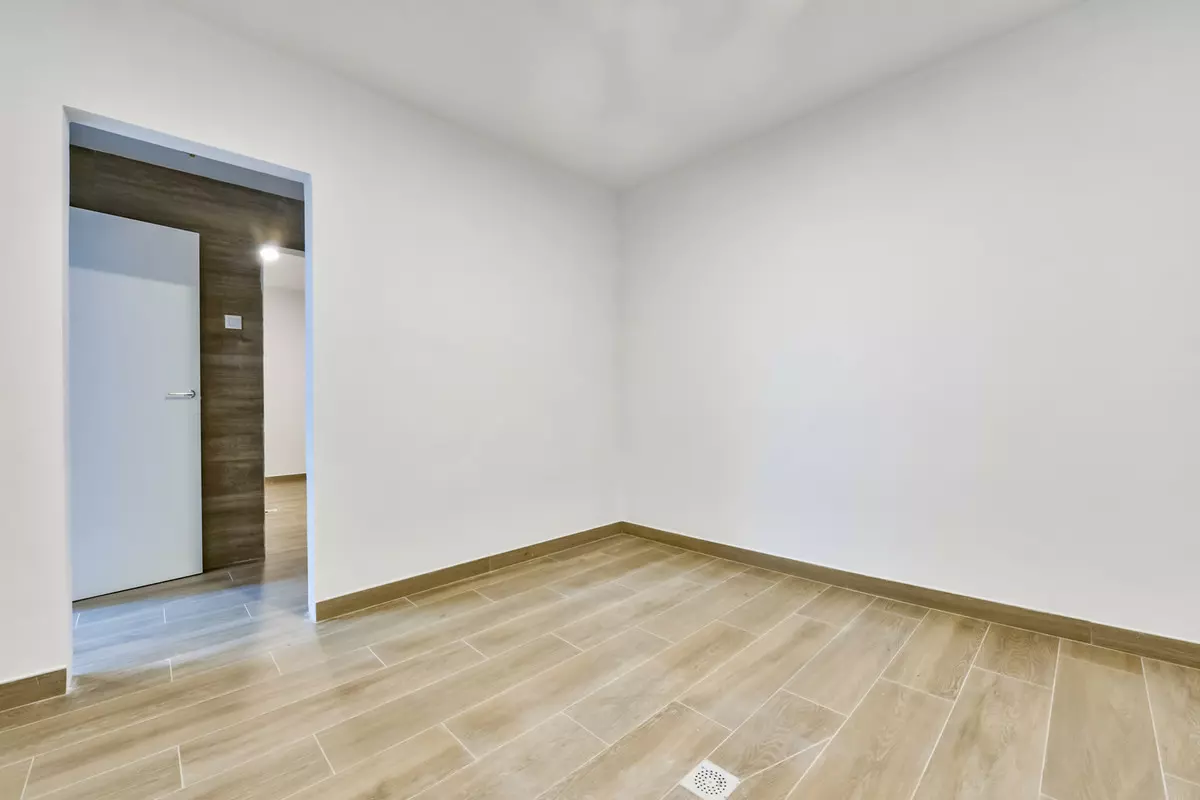 7-bedroom Villa In Finestrat, Spain (636 M²)