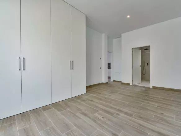 7-bedroom Villa In Finestrat, Spain (636 M²)
