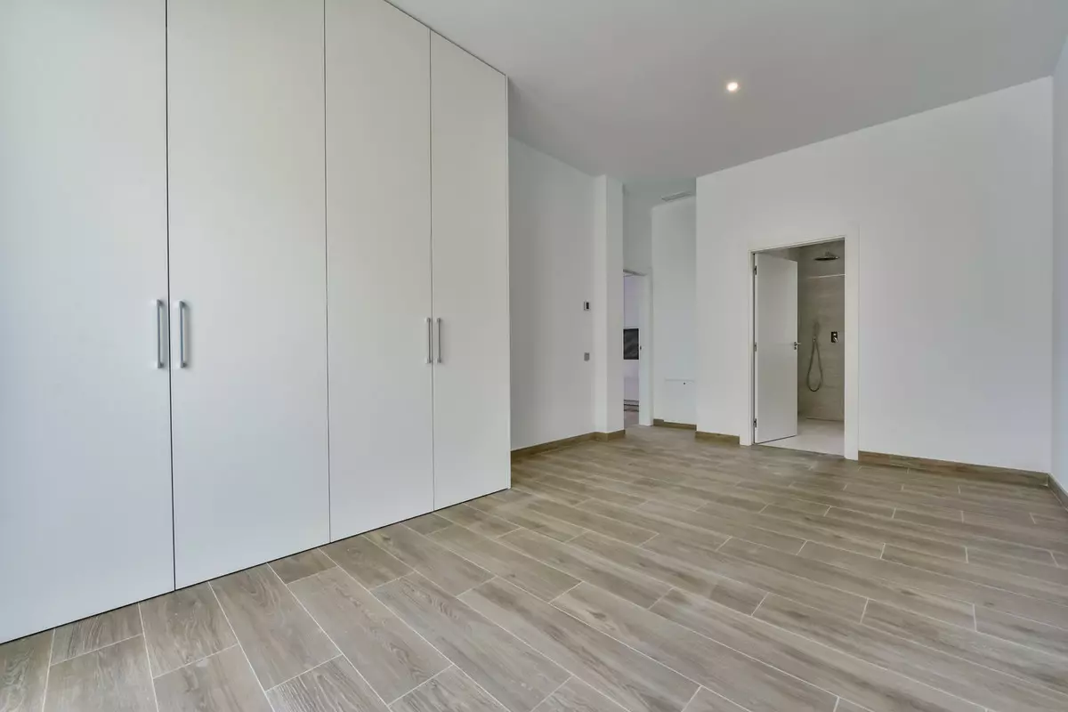 7-bedroom Villa In Finestrat, Spain (636 M²)