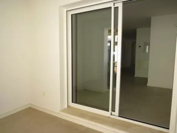 2-bedroom Apartment In Fuengirola, Spain (74 M²)