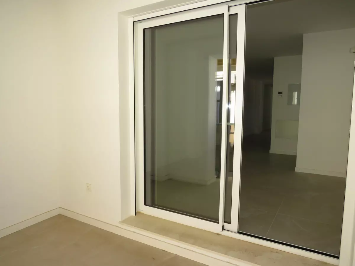 2-bedroom Apartment In Fuengirola, Spain (74 M²)