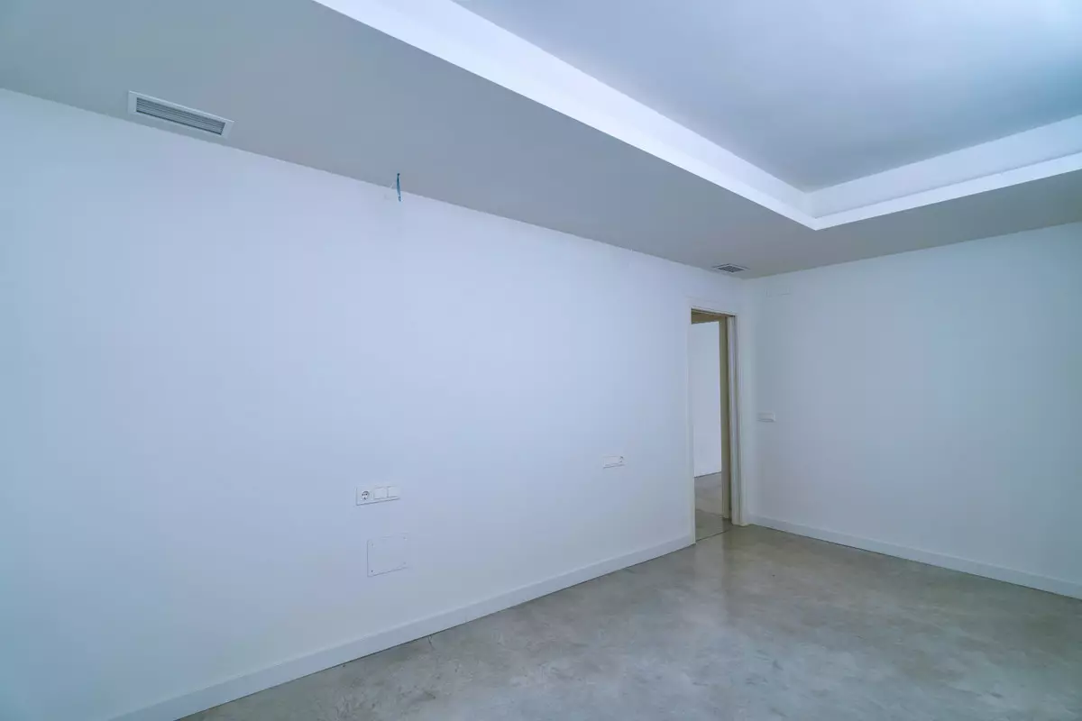 4-bedroom Villa In Alhaurín De La Torre, Spain (259 M²)