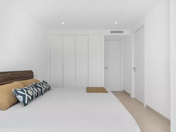 4-bedroom Villa In Altea, Spain (405 M²)