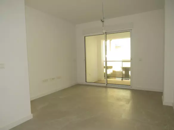 2-bedroom Apartment In Fuengirola, Spain (74 M²)