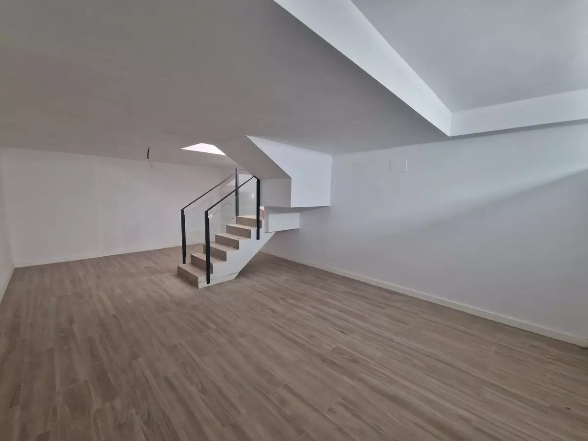 2-bedroom Semi In Manilva, Spain (128 M²)