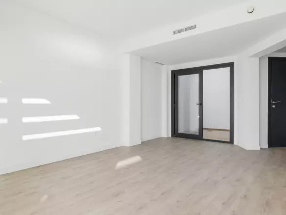 2-bedroom Town House In Torrox Costa, Spain (161 M²)