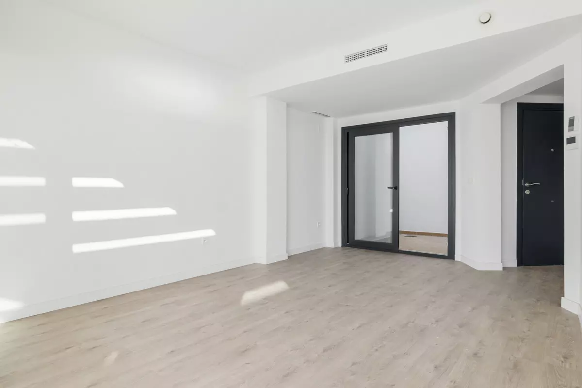 2-bedroom Town House In Torrox Costa, Spain (161 M²)