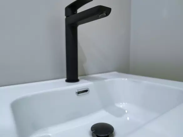 4-bedroom Villa In Alhaurín De La Torre, Spain (259 M²)