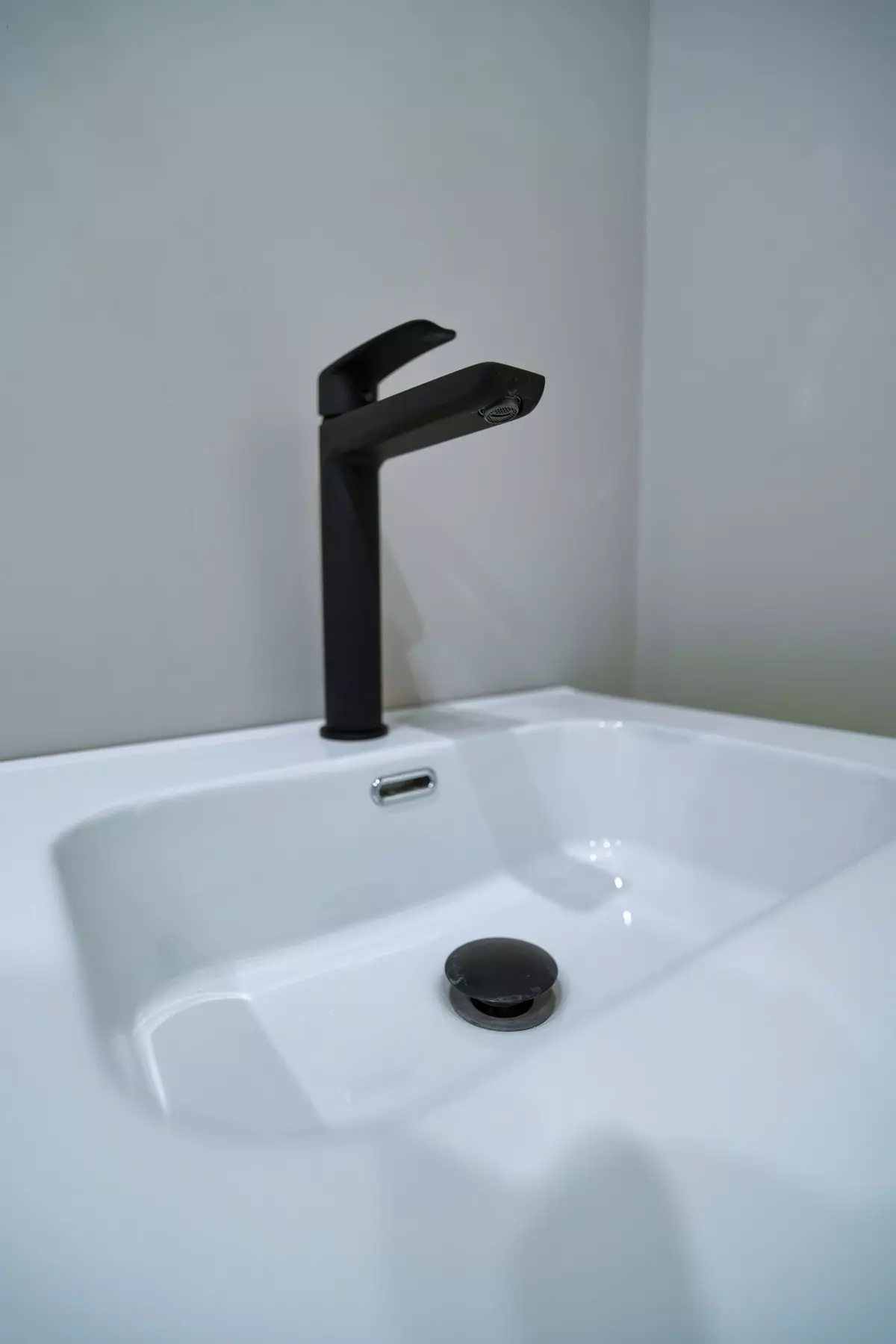 ShowFeedImage-c115b5 4-bedroom Villa In Alhaurín De La Torre, Spain (259 M²)