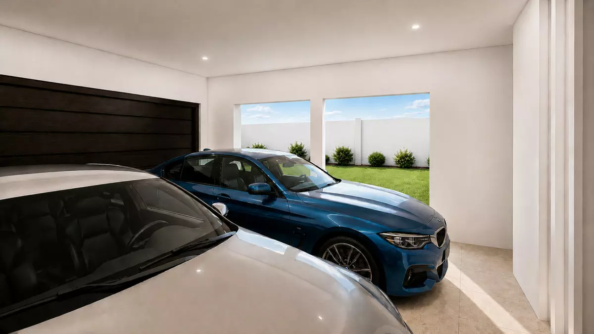 4-bedroom Villa In Mijas, Spain (306 M²)