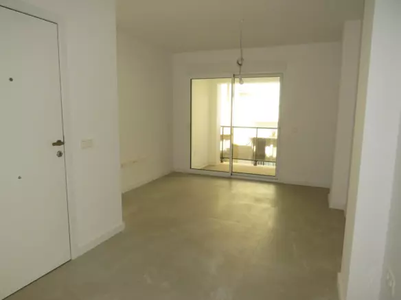 2-bedroom Apartment In Fuengirola, Spain (74 M²)
