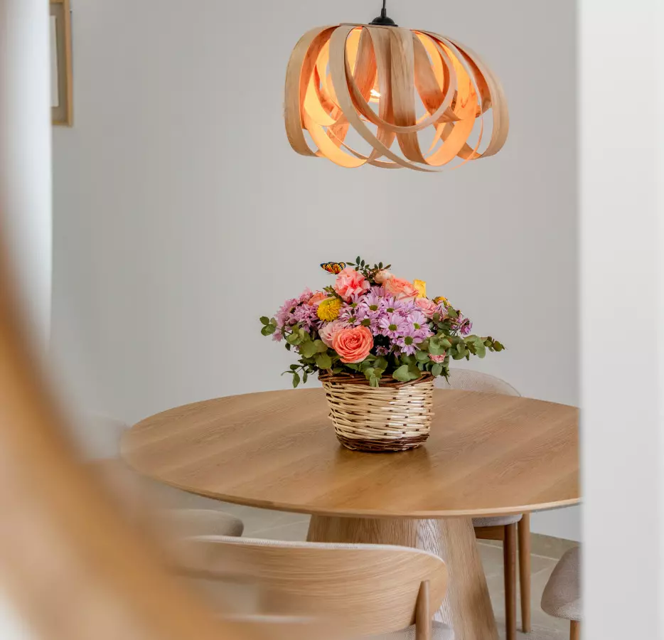 3-bedroom Apartment In Jacarilla, Spain (81 M²)