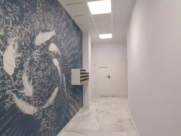 2-bedroom Apartment In Torrevieja, Spain (88 M²)