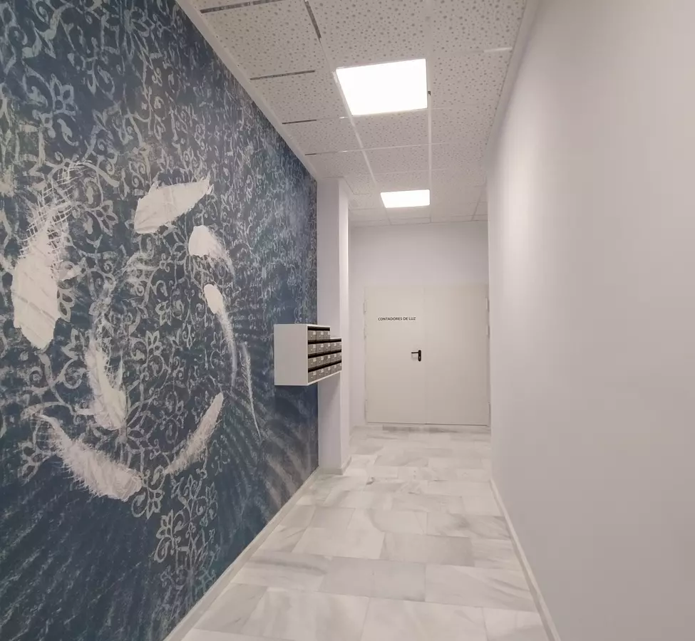 2-bedroom Apartment In Torrevieja, Spain (88 M²)