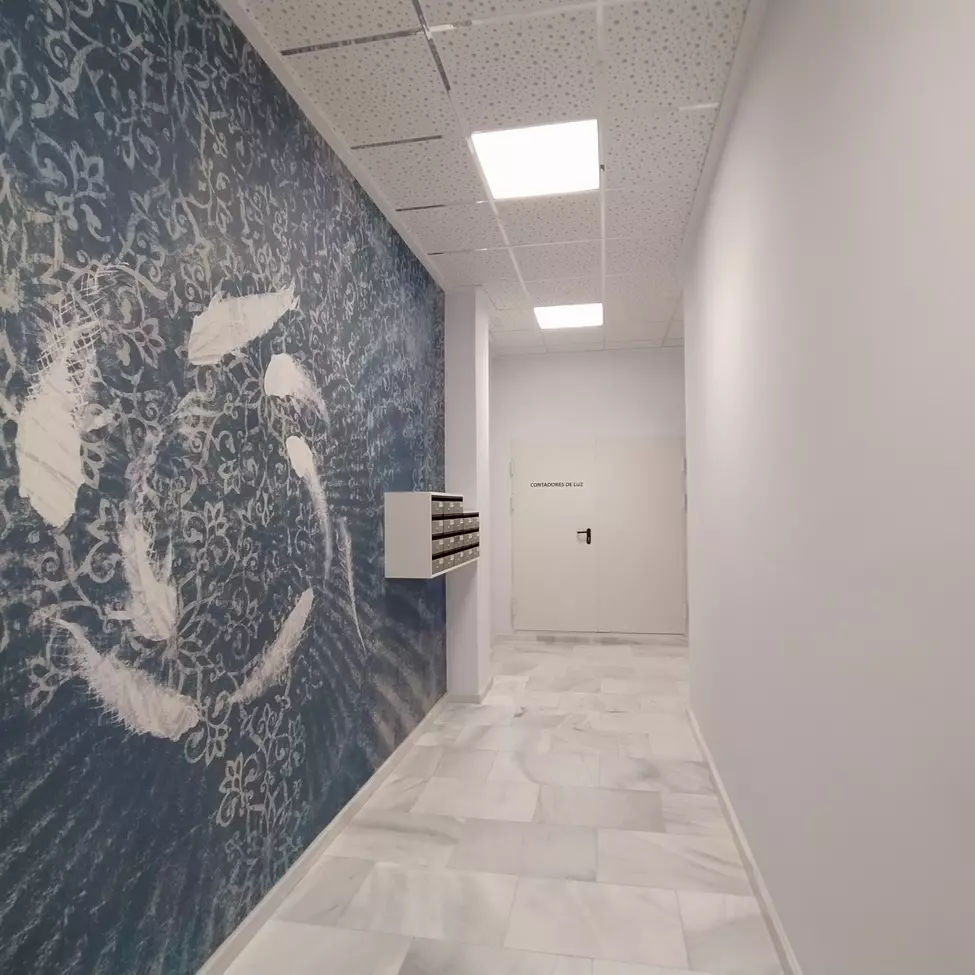 2-bedroom Apartment In Torrevieja, Spain (88 M²)