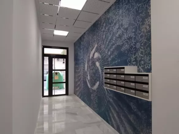 2-bedroom Apartment In Torrevieja, Spain (88 M²)