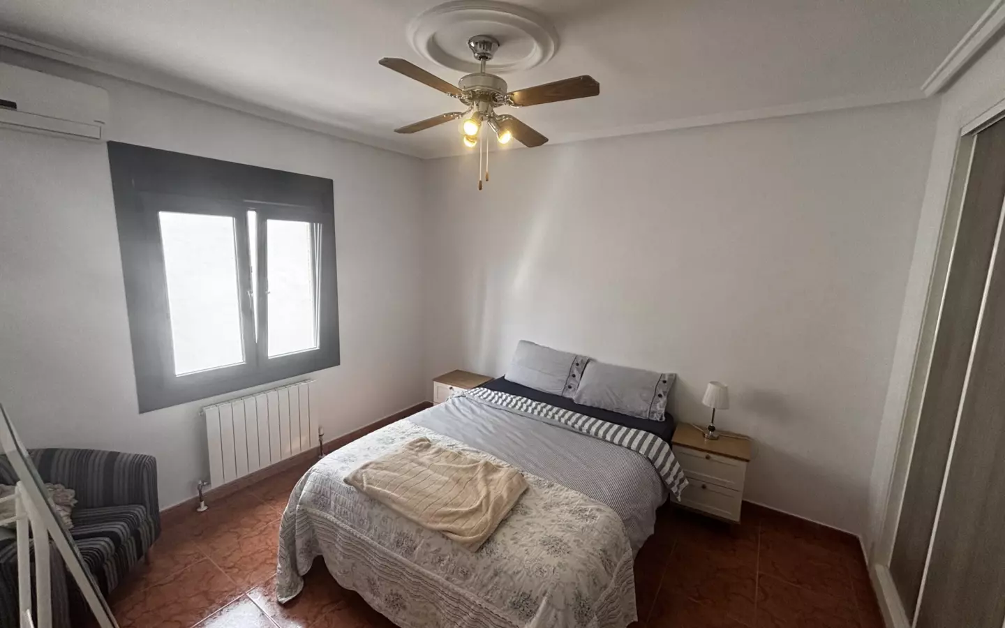 4-bedroom Villa In Ciudad Quesada, Spain (247 M²)