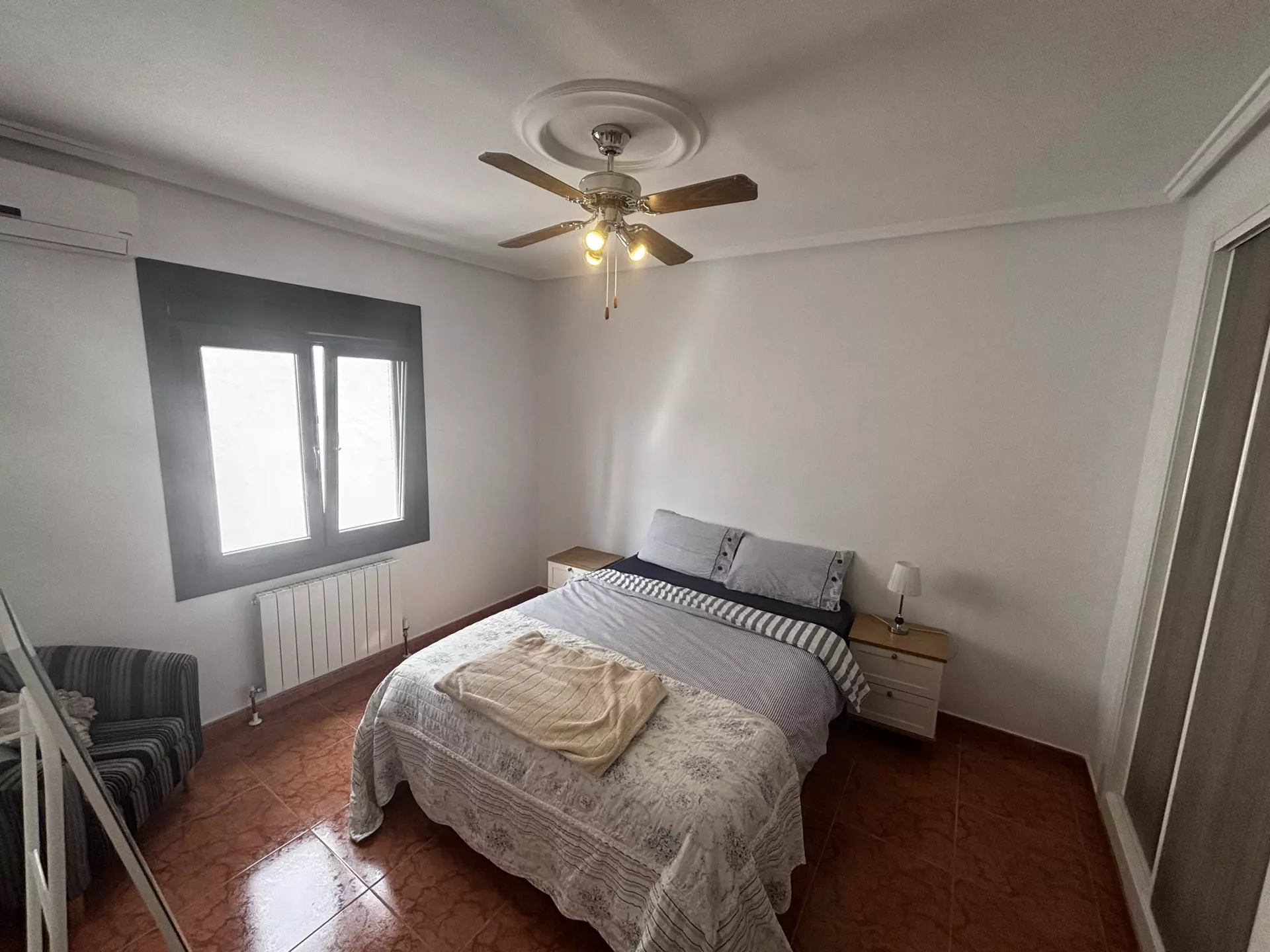 4-bedroom Villa In Ciudad Quesada, Spain (247 M²)