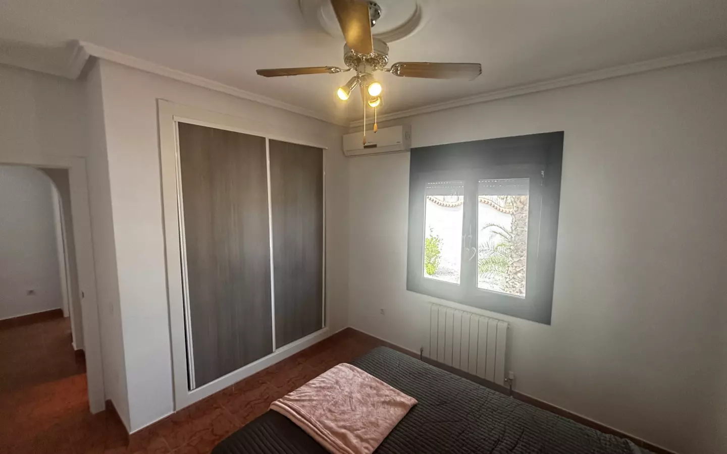 4-bedroom Villa In Ciudad Quesada, Spain (247 M²)