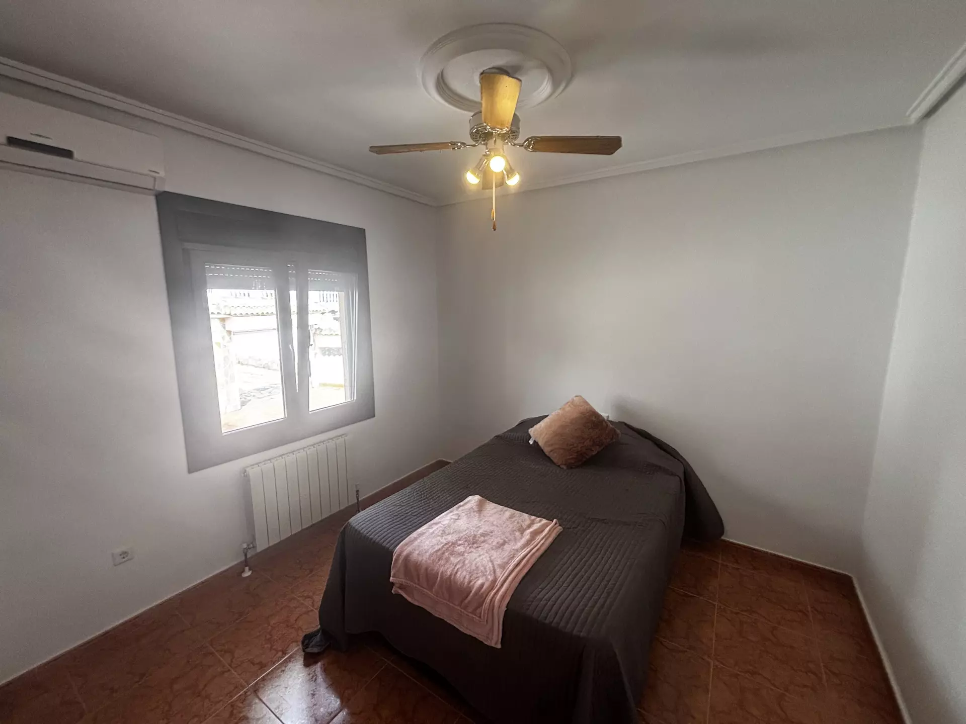 4-bedroom Villa In Ciudad Quesada, Spain (247 M²)