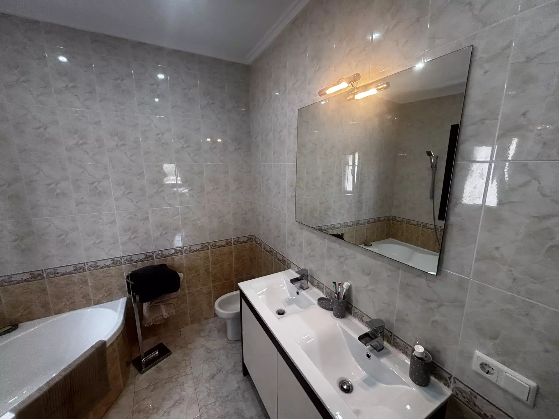4-bedroom Villa In Ciudad Quesada, Spain (247 M²)