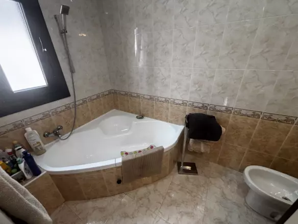 4-bedroom Villa In Ciudad Quesada, Spain (247 M²)