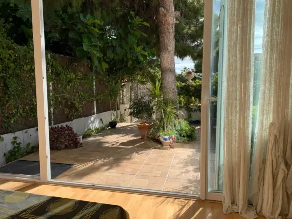 4-bedroom Duplex In Orihuela Costa, Spain (110 M²)