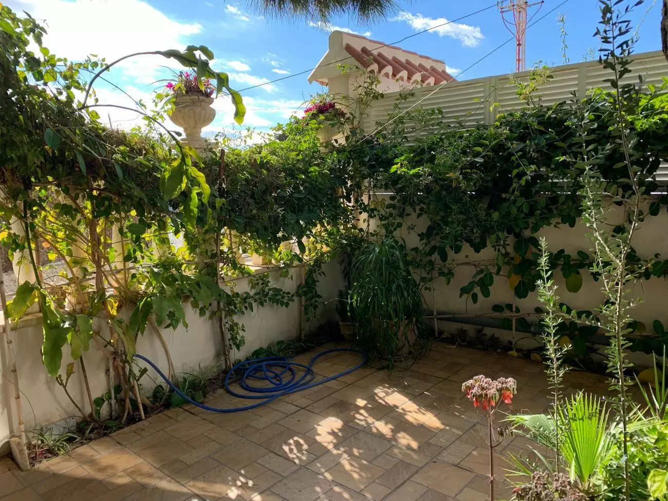 4-bedroom Duplex In Orihuela Costa, Spain (110 M²)