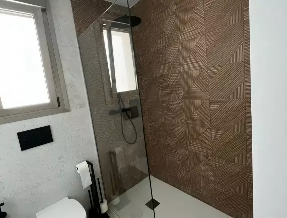 4-bedroom Villa In San Miguel De Salinas, Spain (263 M²)