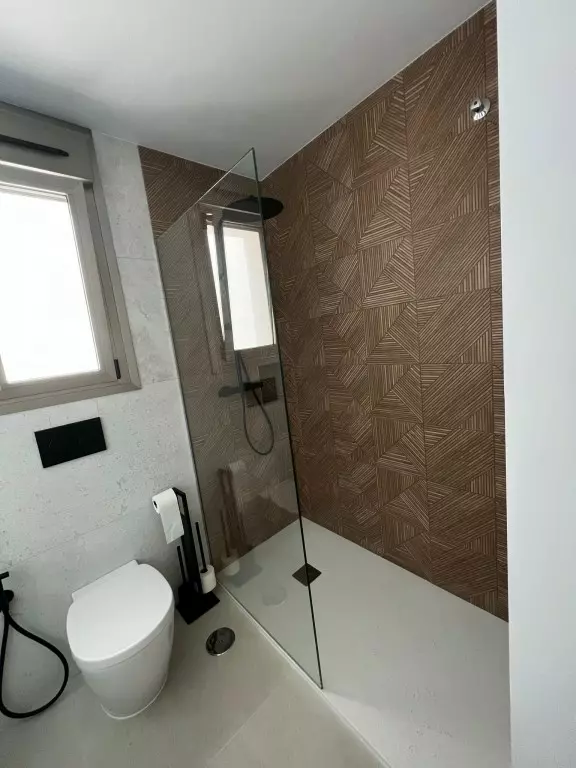 4-bedroom Villa In San Miguel De Salinas, Spain (263 M²)