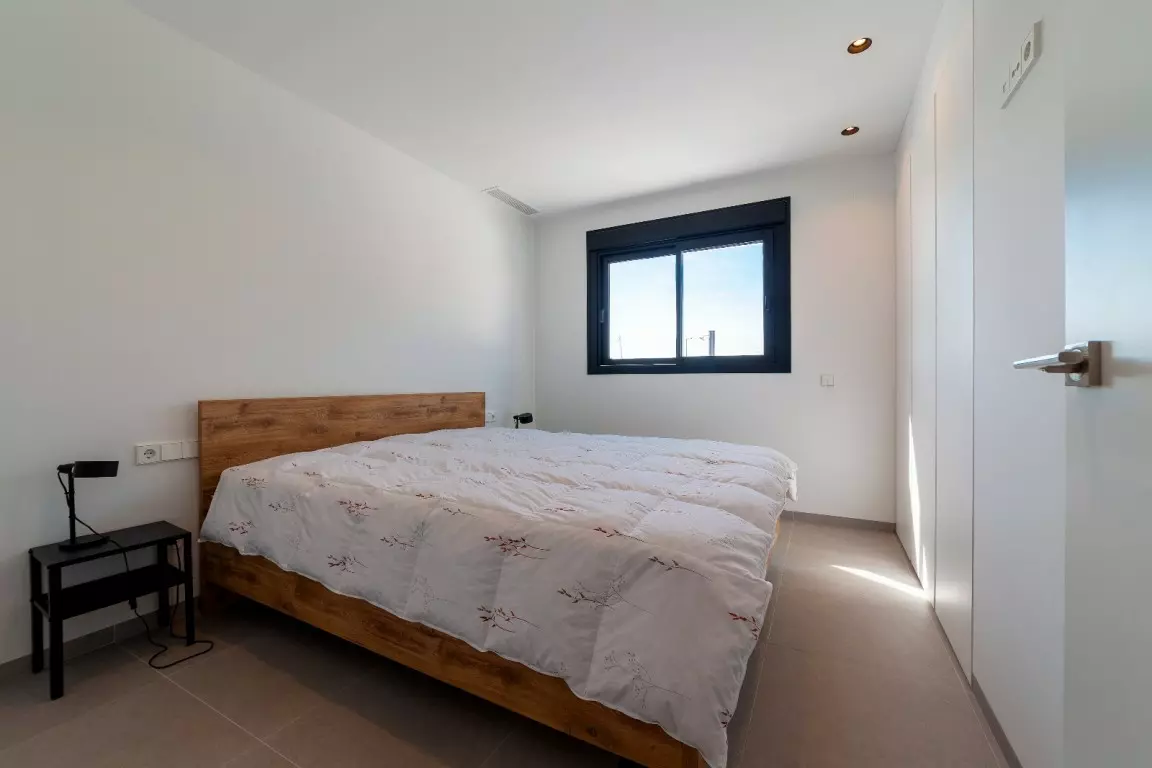 4-bedroom Villa In Los Montesinos, Spain (454 M²)