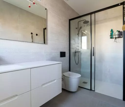 4-bedroom Villa In Los Montesinos, Spain (454 M²)