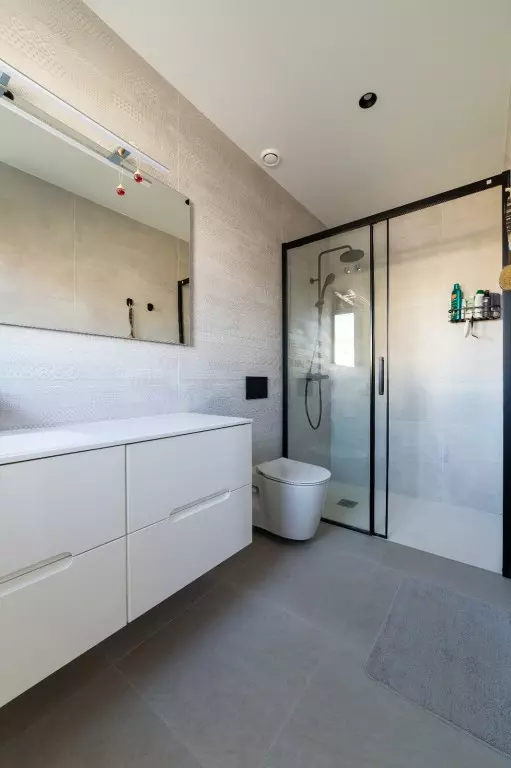 4-bedroom Villa In Los Montesinos, Spain (454 M²)