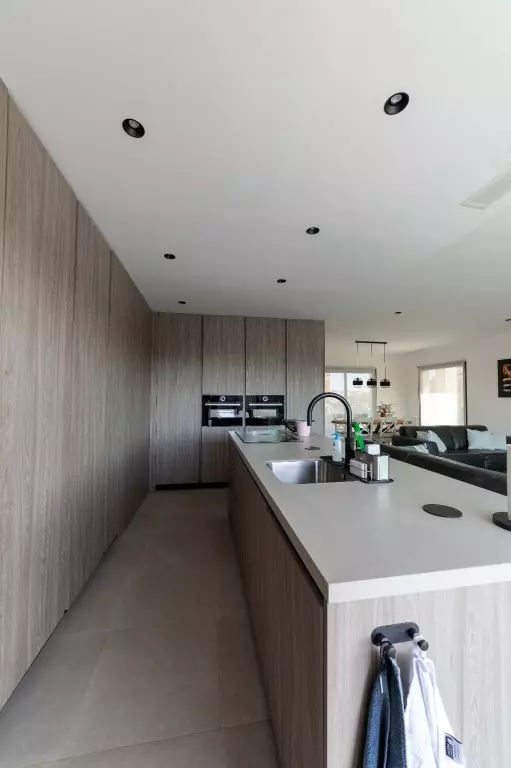 4-bedroom Villa In Los Montesinos, Spain (454 M²)