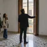 What It Costs to Buy a Home in Italy in 2026