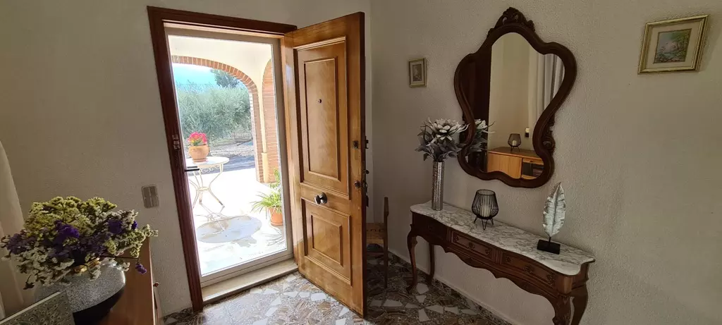 3-bedroom Villa In Orihuela, Spain (330 M²)