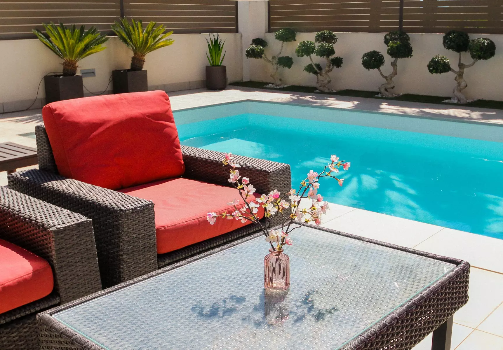4-bedroom Villa In Torrevieja, Spain (324 M²)